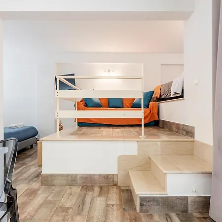 Holiday home Casavacanzefranca - 15 *