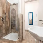 Casavacanzefranca - 15 * テッラジーニ
