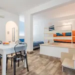 Casavacanzefranca - 15 * テッラジーニ