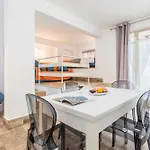 Casavacanzefranca - 15