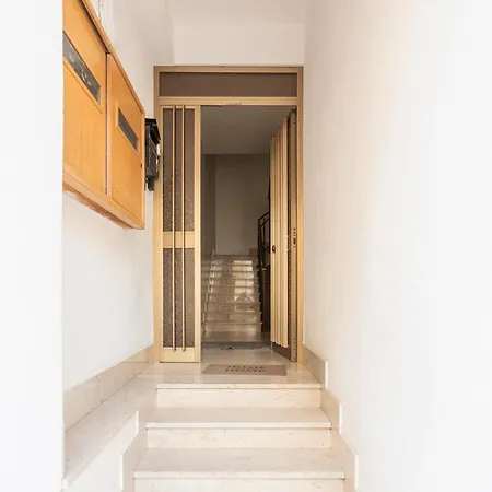 Casavacanzefranca - 15 *
