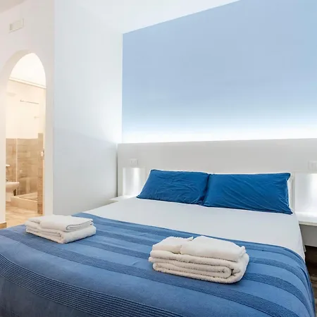 Casa vacanze Casavacanzefranca - 15 *